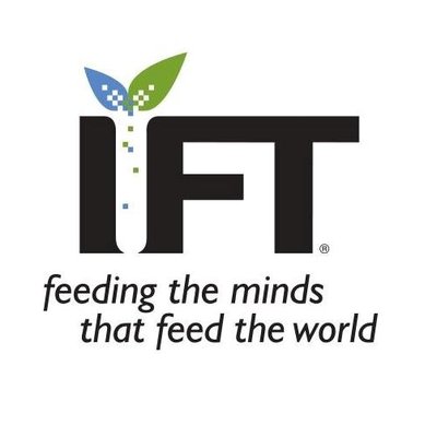 IFT logo